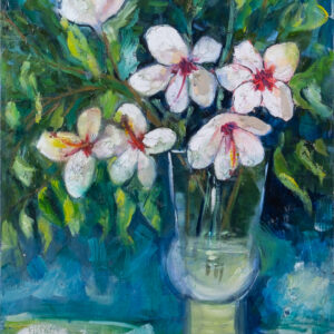 Hibiscus